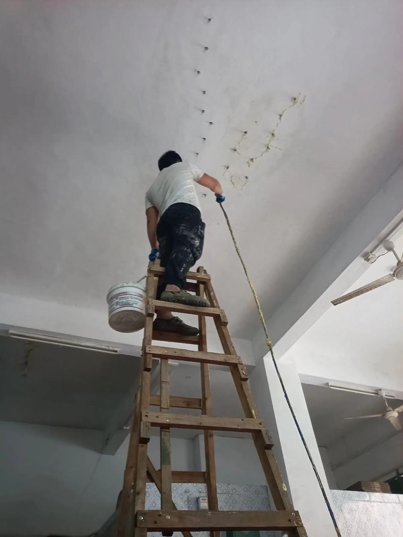 连云港东海县化学注浆